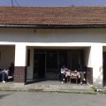 profil kafane neodredjen